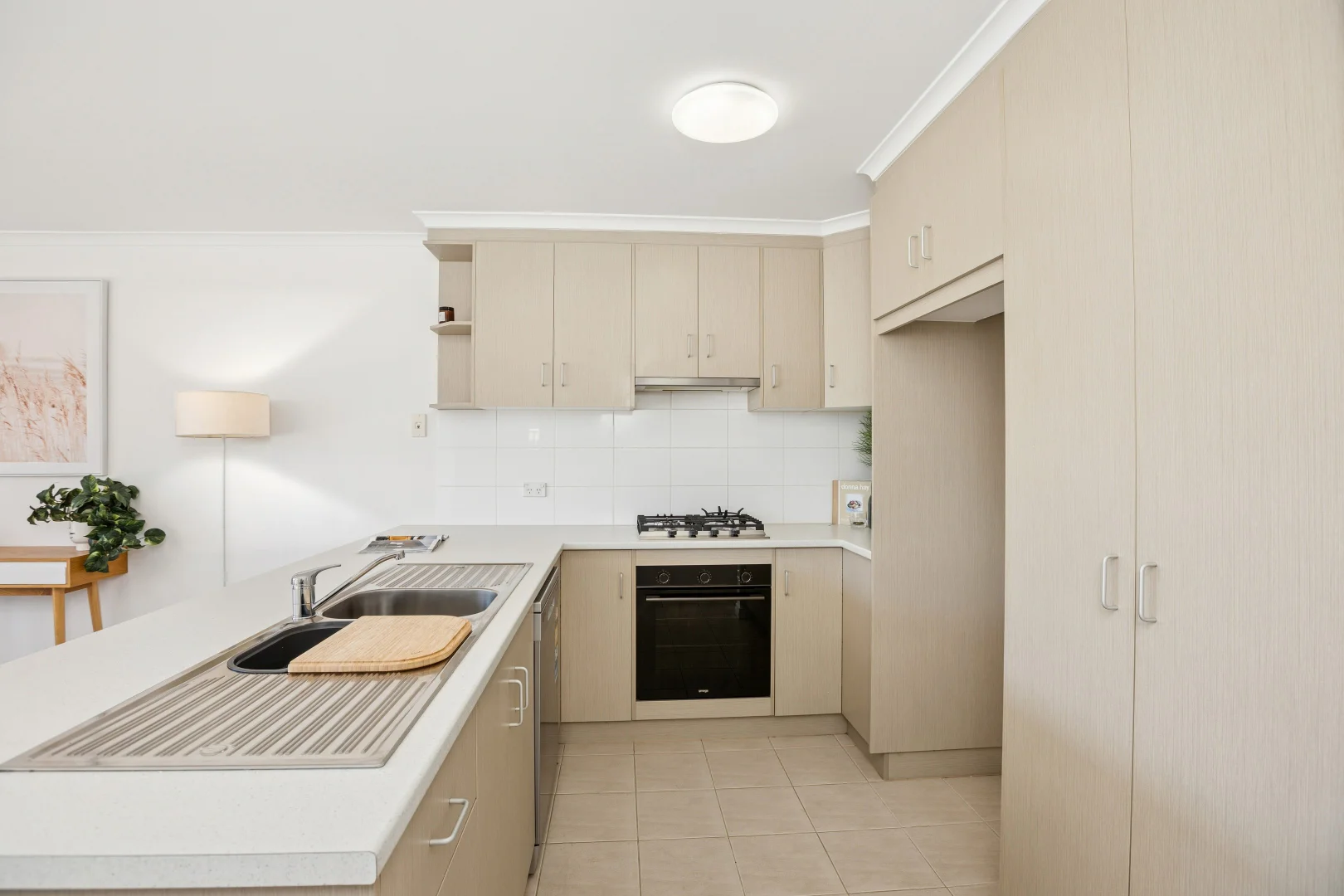 Additional image 10 of 298A Oaklands Road, Park Holme SA 5043