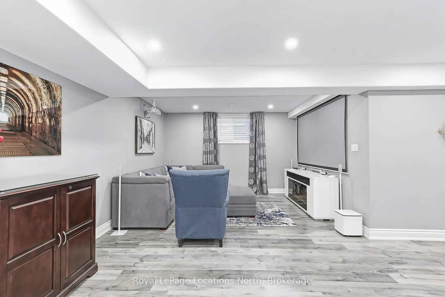 Additional image 13 of 186 Findlay Drive