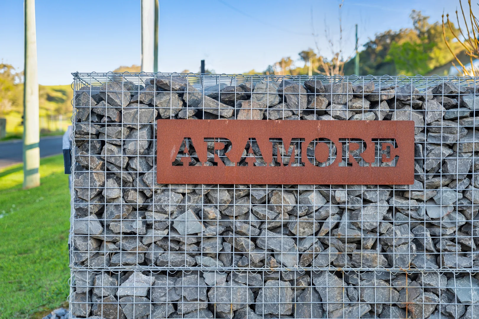 Additional image 14 of 10 Alexander Way, Mount Hunter NSW 2570