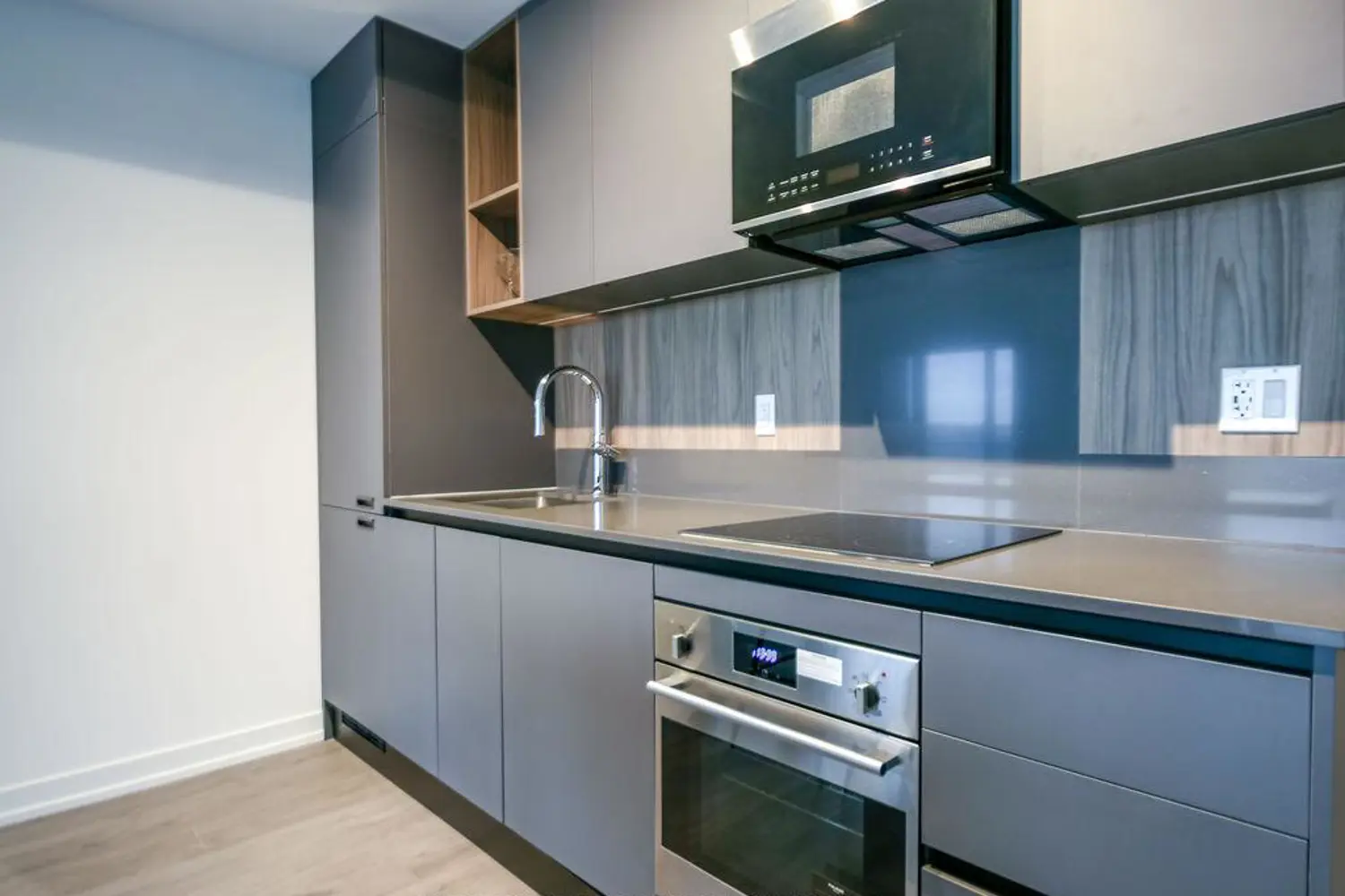 Additional image 11 of 39 Mary Street 802