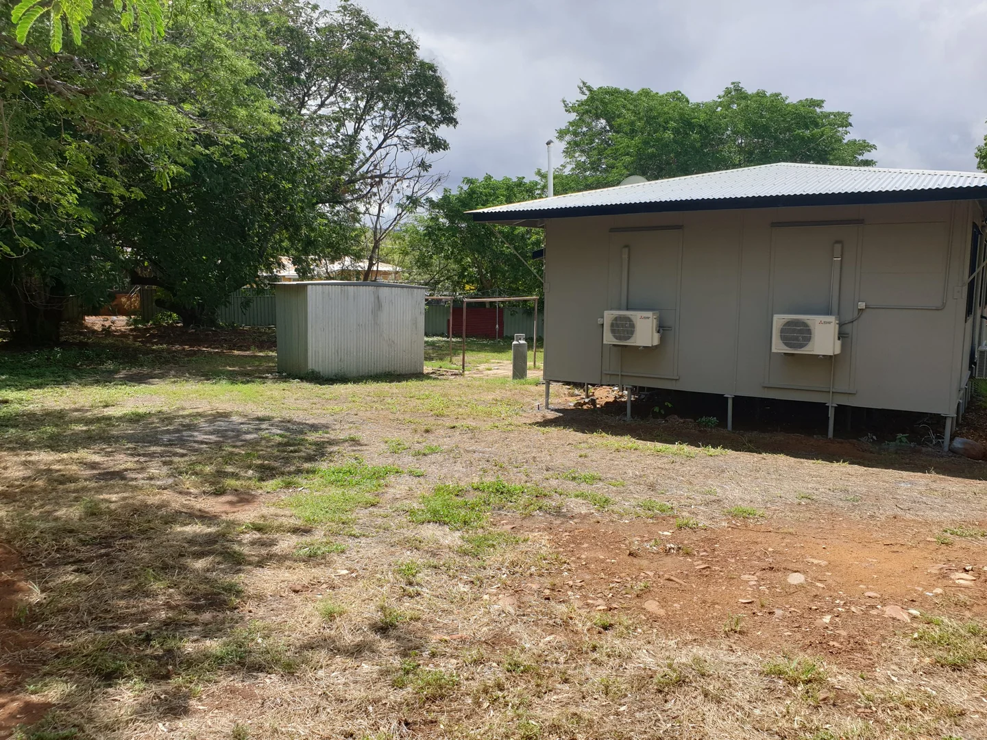 Additional image 11 of 3 Kwinana Street, Wyndham WA 6740