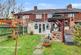 Additional image 12 of Bucknall Old RoadStoke-On-Trent ST1 2AJ