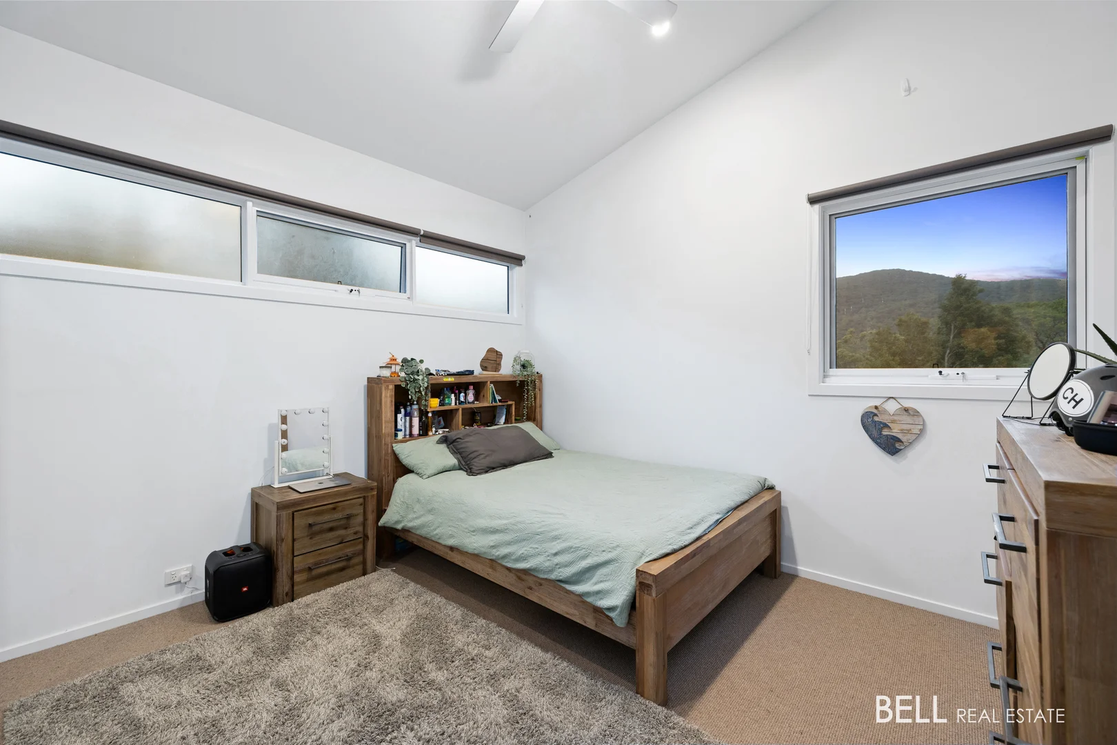 Additional image 21 of 2 Waterloo Avenue, Warburton VIC 3799