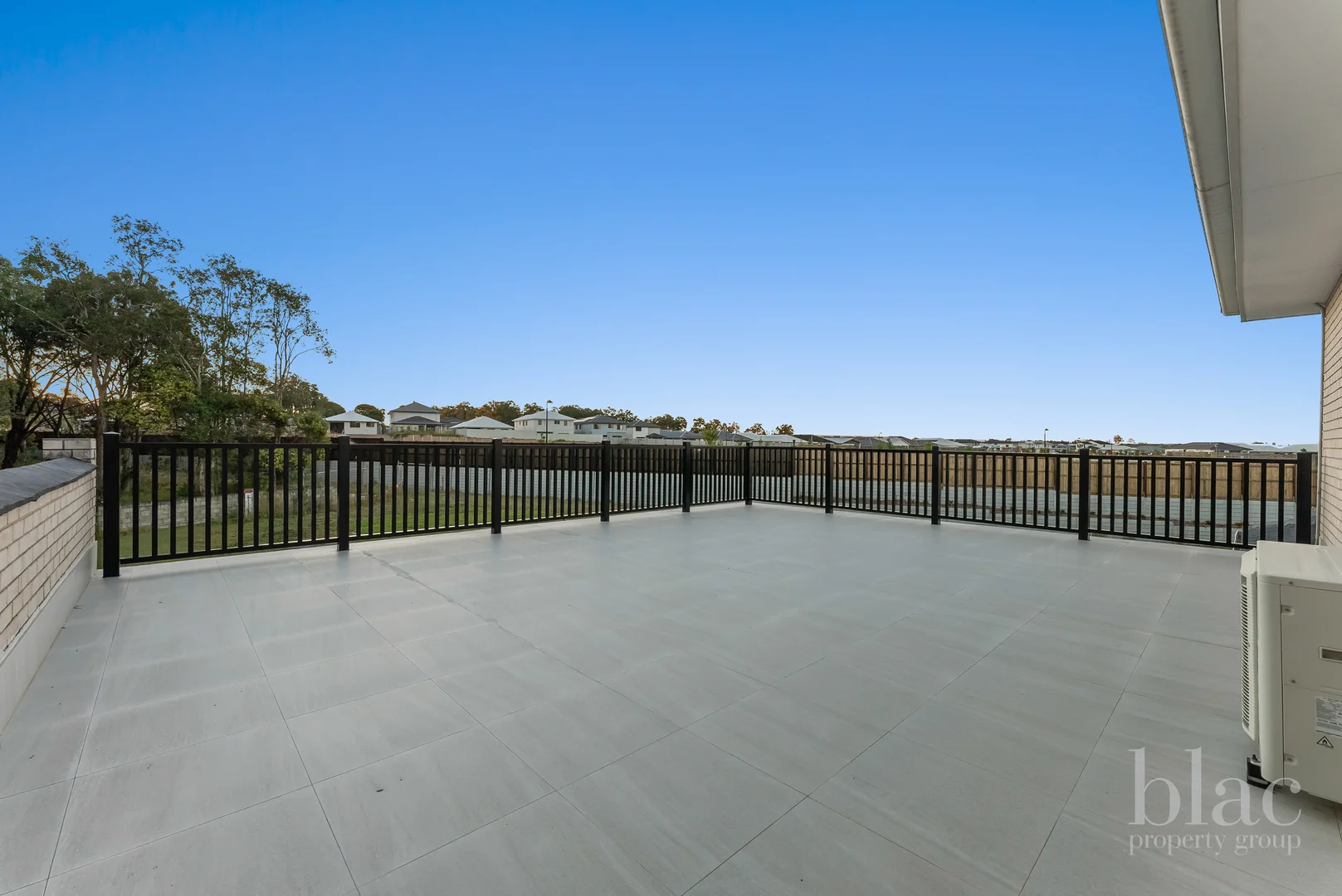 Additional image 31 of Burpengary East QLD 4505