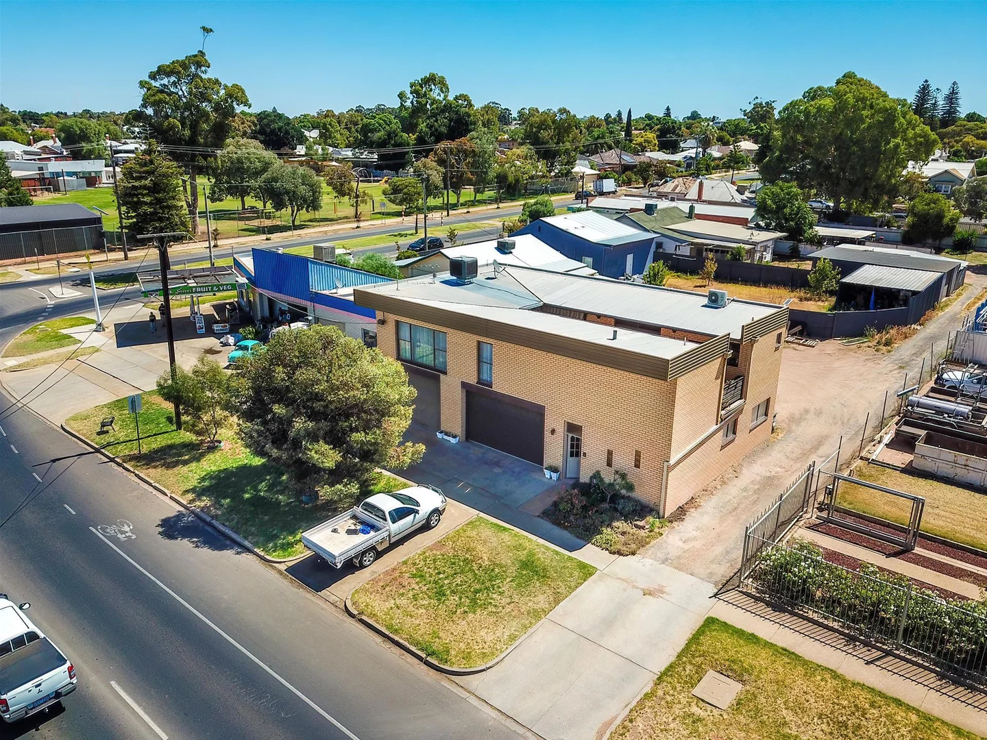 Additional image 19 of 192-192a Eleventh Street, Mildura VIC 3500