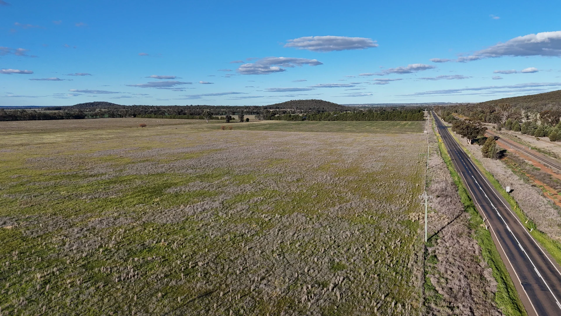 Additional image 62 of 3544 Henry Parkes Way, Bogan Gate NSW 2876