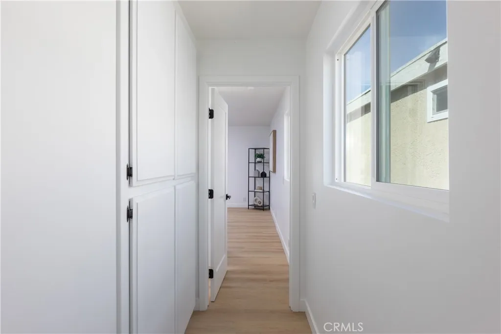 Additional image 32 of 339 Winslow Avenue, Long Beach, CA 90814