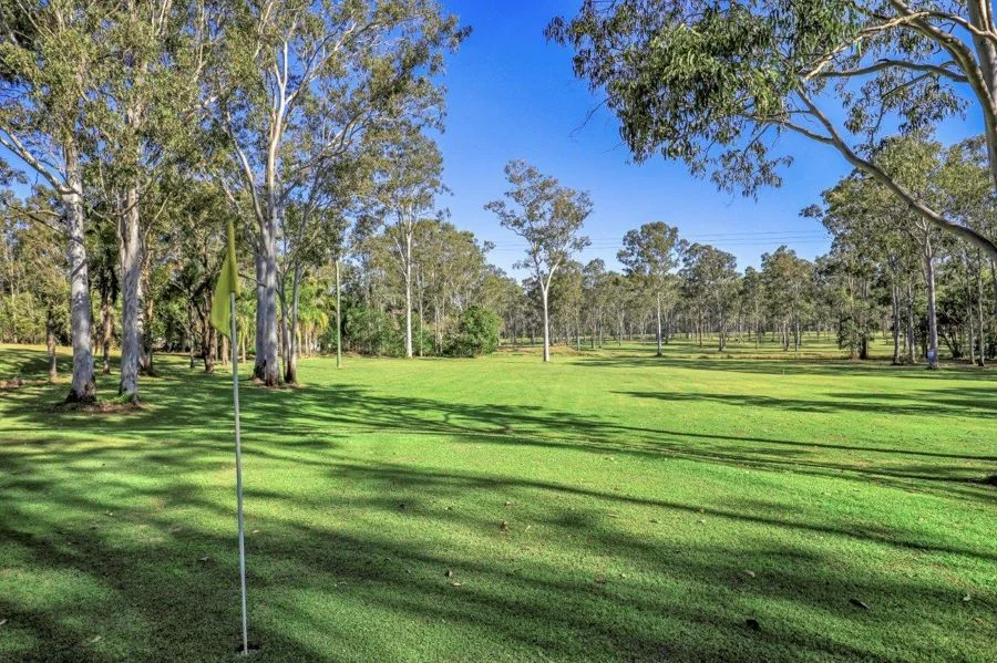 Additional image 20 of 264 Coast Road, Baffle Creek QLD 4674