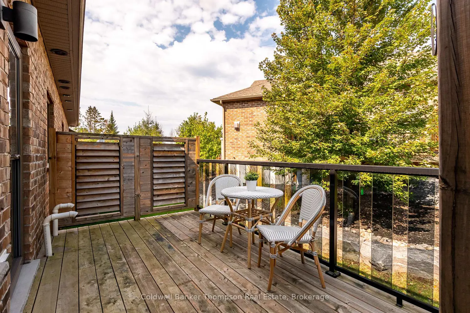 Additional image 6 of 27 Serenity Place Crescent