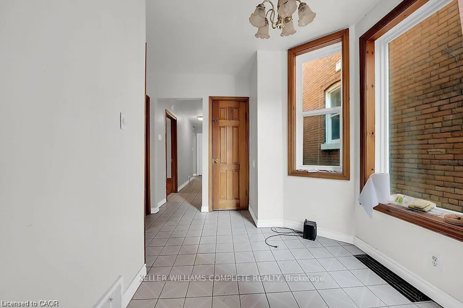 Additional image 12 of 88 Grant Avenue