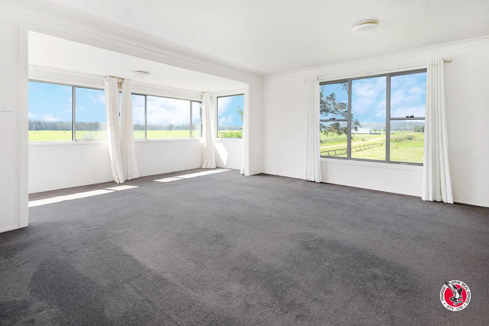 Additional image 13 of 5 Guthrie Street, Moruya NSW 2537