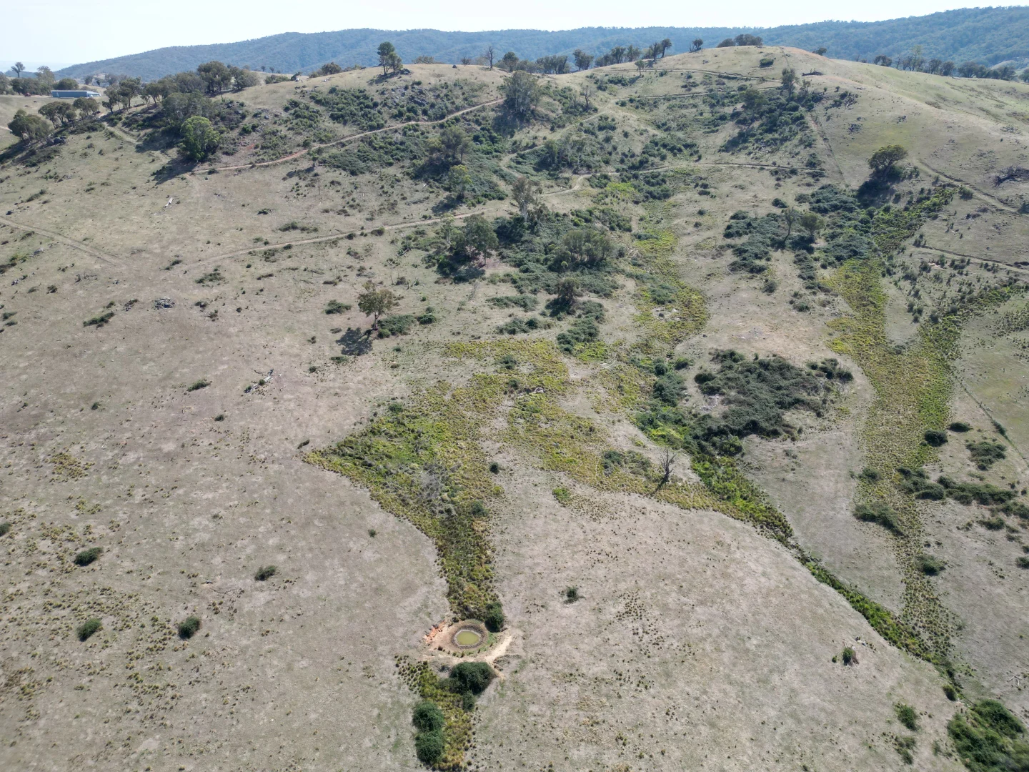 Additional image 7 of 101, 858 Sirls Road, Jarvis Creek VIC 3700