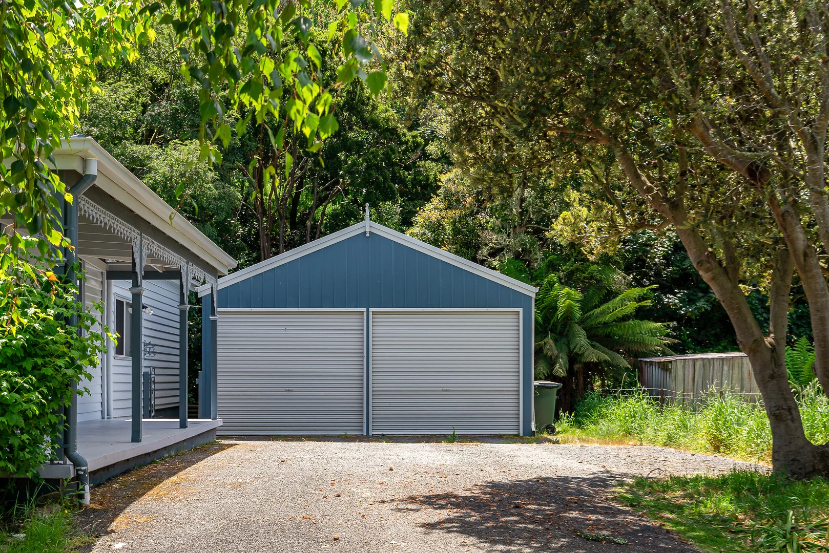 Additional image 20 of 106 Castle Forbes Road, Castle Forbes Bay TAS 7116