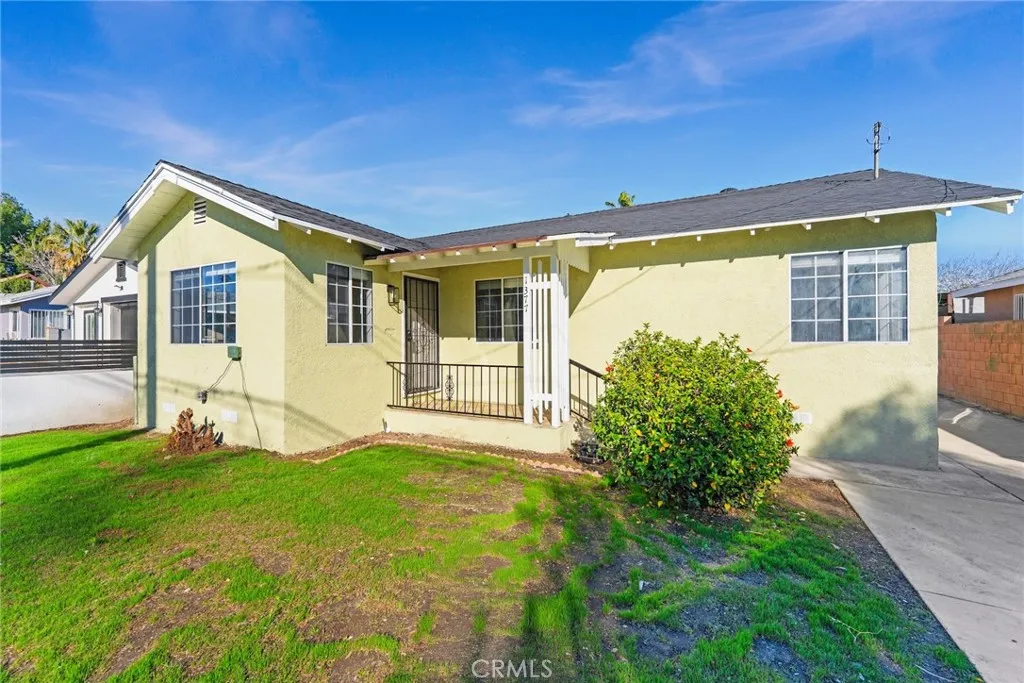 Additional image 2 of 1377 Belle St, San Bernardino, CA 92404