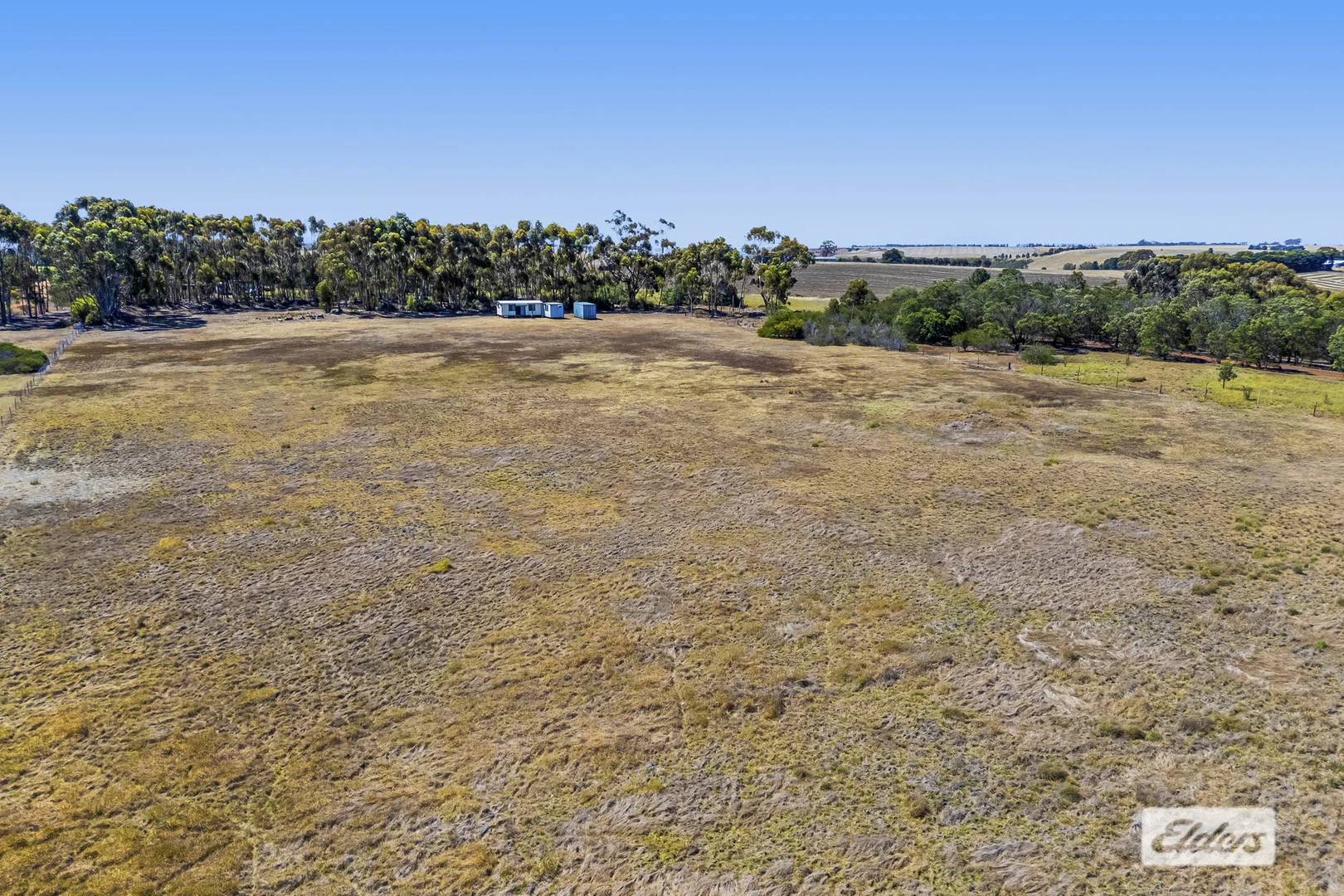 Additional image 10 of Lot 1& 2 Patterson Street, Wickliffe VIC 3379