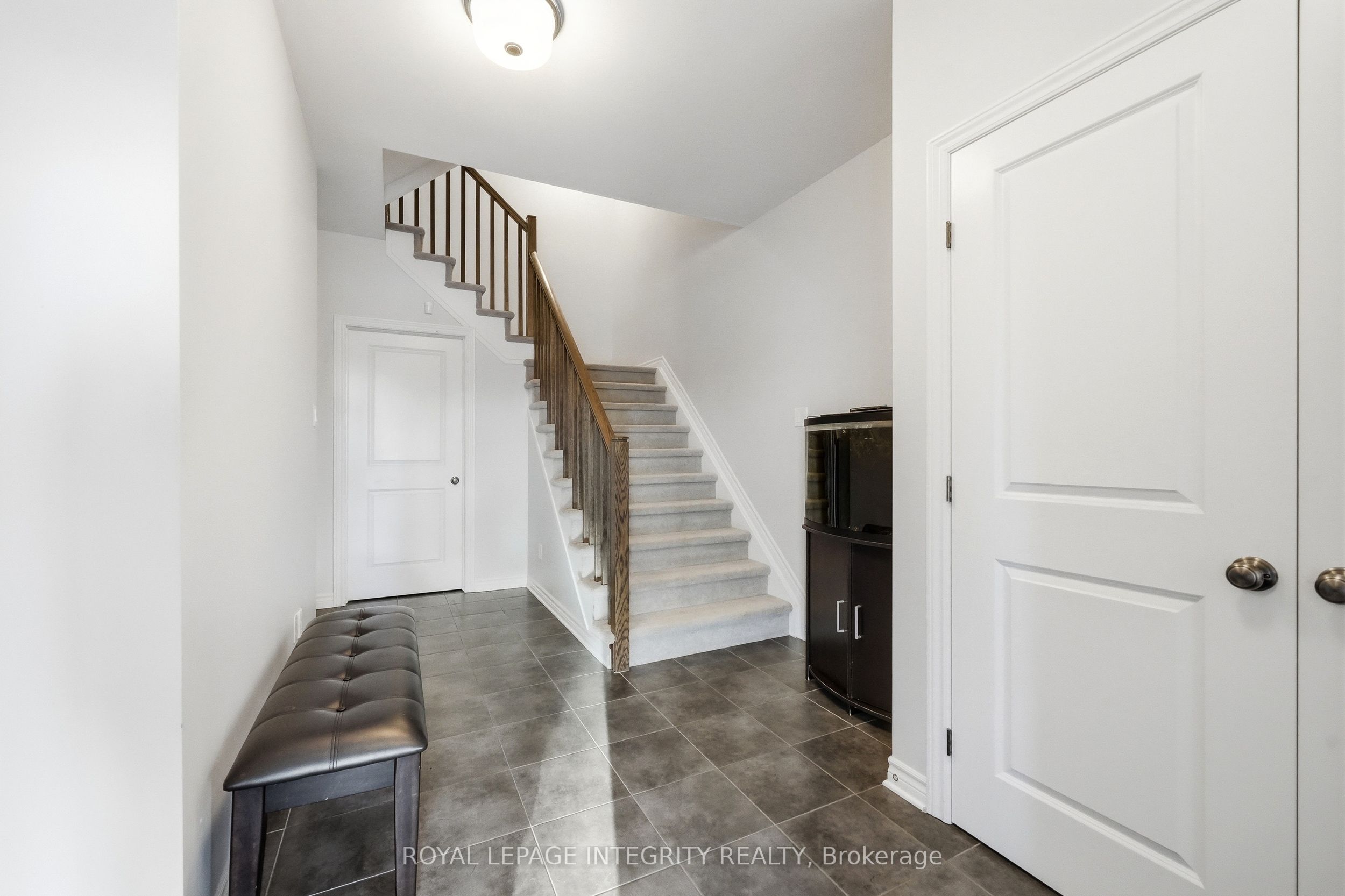 Additional image 4 of 520 Stadacone Row, Ottawa, ON, K4A 1J8