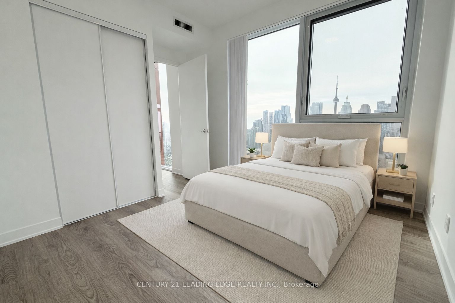 Additional image 5 of 4310-180 Front Street E, Toronto, ON, M5A 0A9