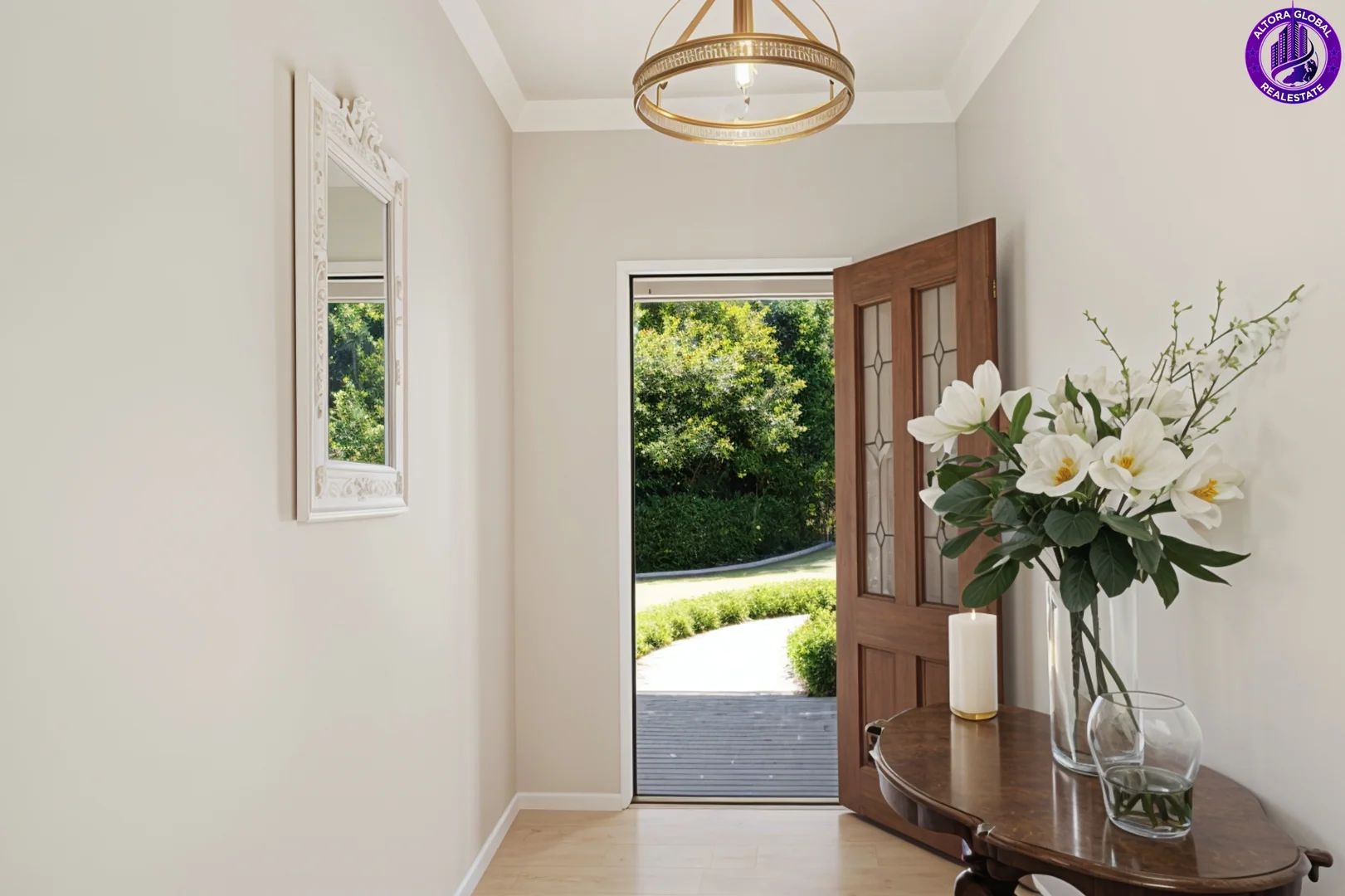 Additional image 6 of 62 LAHEY ROAD, Tamborine Mountain QLD 4272