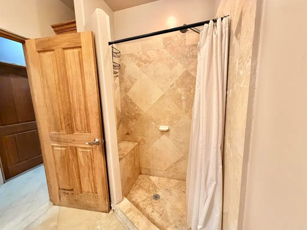 Additional image 20 of 45620 Lewis Valley Road, Hemet, CA 92544