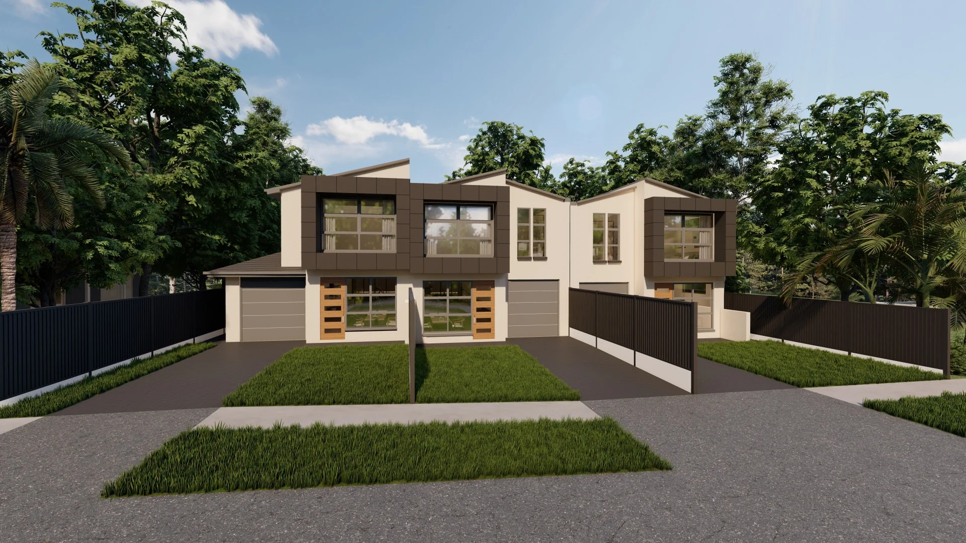 Additional image 3 of 2, 2a, 2b Ophir Crescent, Seacliff Park SA 5049