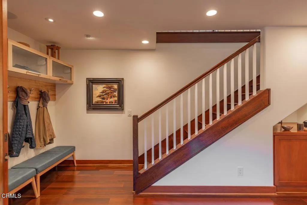 Additional image 32 of 309 S Signal Street, Ojai, CA 93023