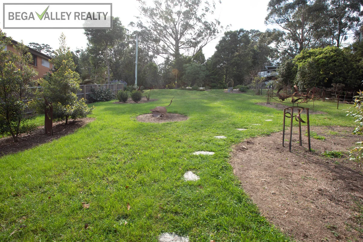 Additional image 8 of 14 Turner Drive, Bermagui NSW 2546