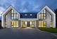 Additional image 19 of 309A Scalby Road, Scarborough, YO12