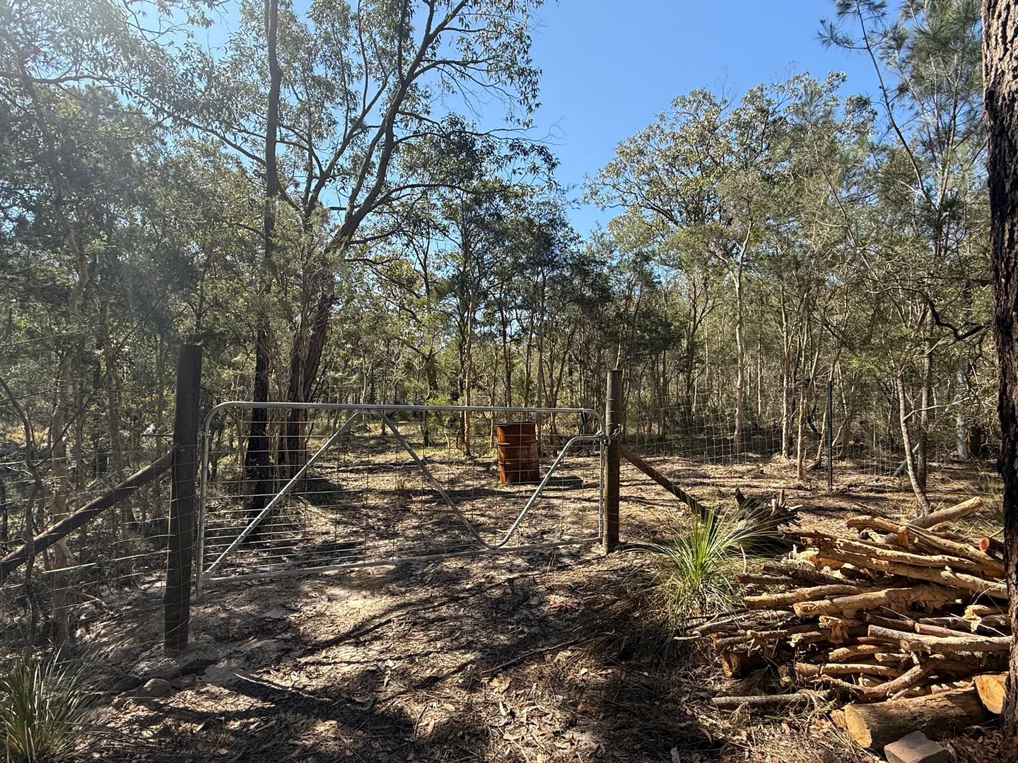 Additional image 6 of 37 Cove Avenue, Bundabah NSW 2324