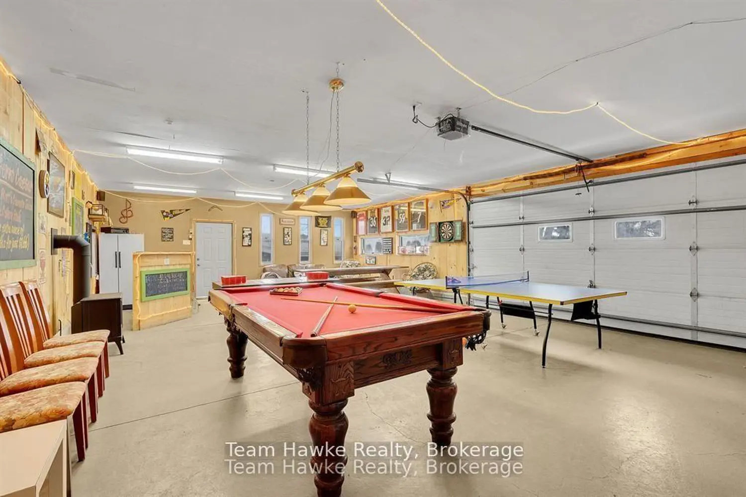 Additional image 13 of 23 Timcourt Drive