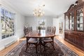 Additional image 4 of 78 Meadow Rd, Riverside, CT, 06878