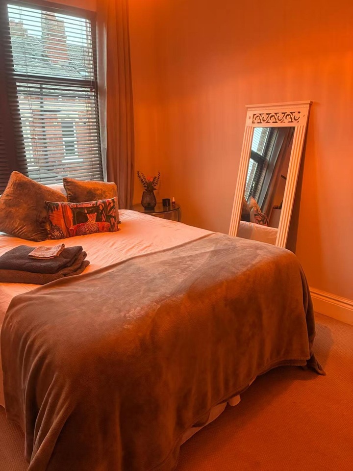 Additional image 2 of Room in a Shared House, Roman Grove, LS8, N1 7GU