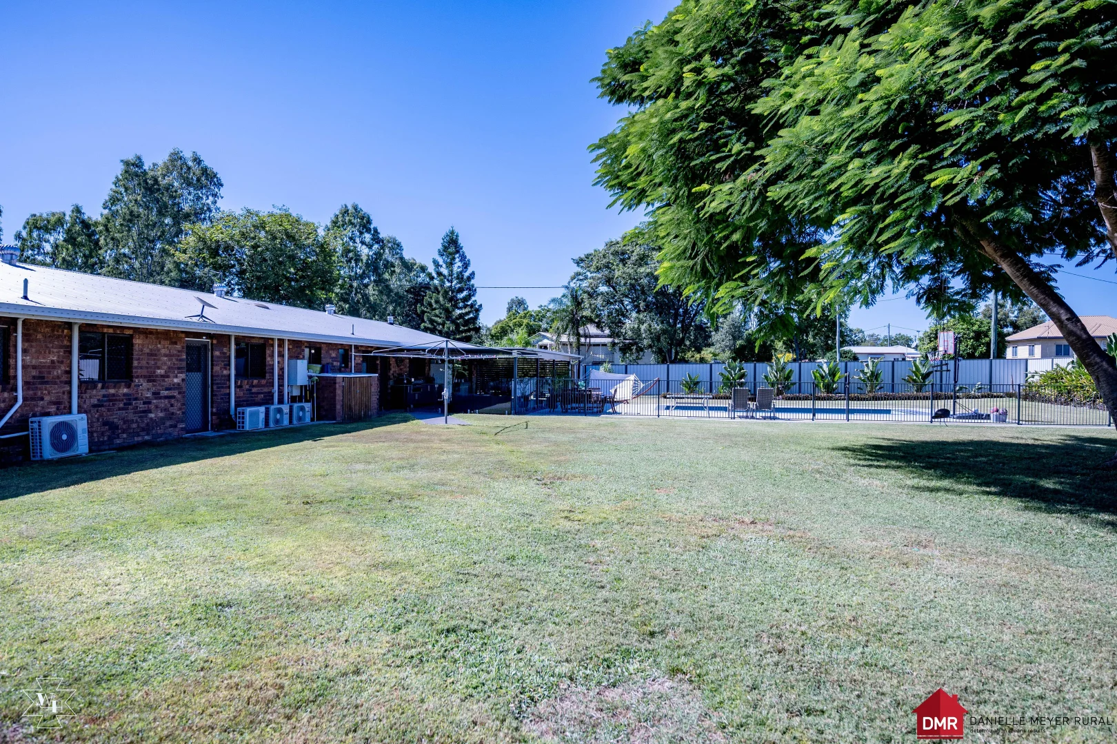 Additional image 33 of Gayndah QLD 4625