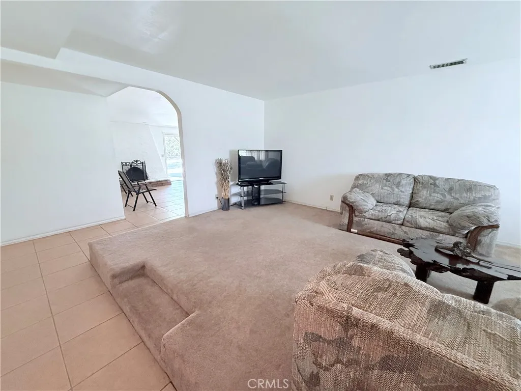 Additional image 40 of 16212 Owen St, Fontana, CA 92335