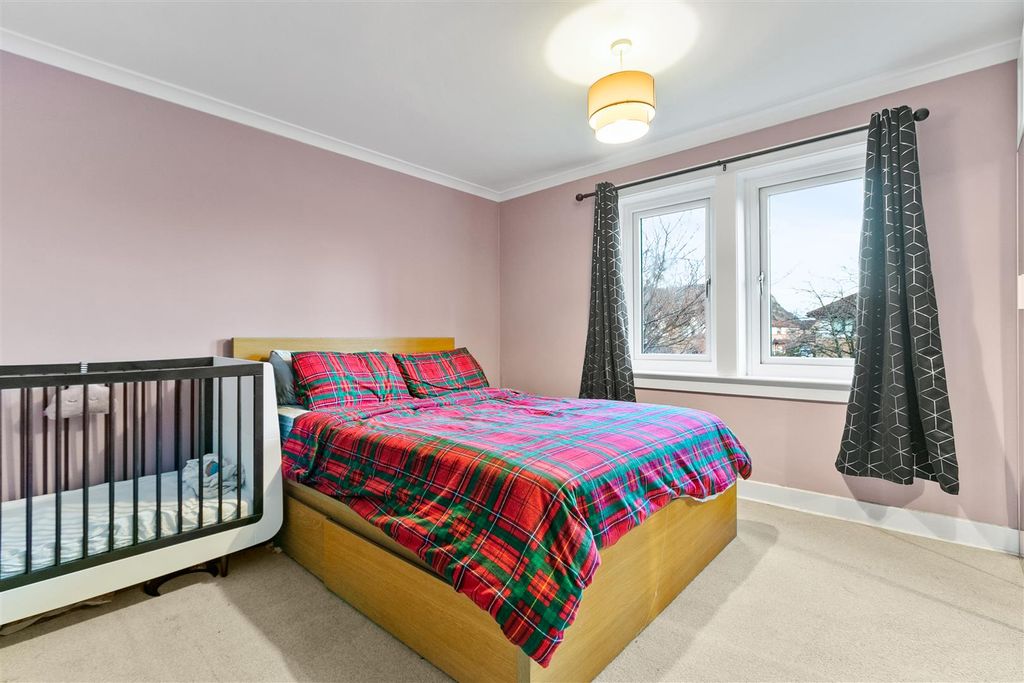 Additional image 9 of 2 bed flat for saleCastlegreen Street, Dumbarton G82