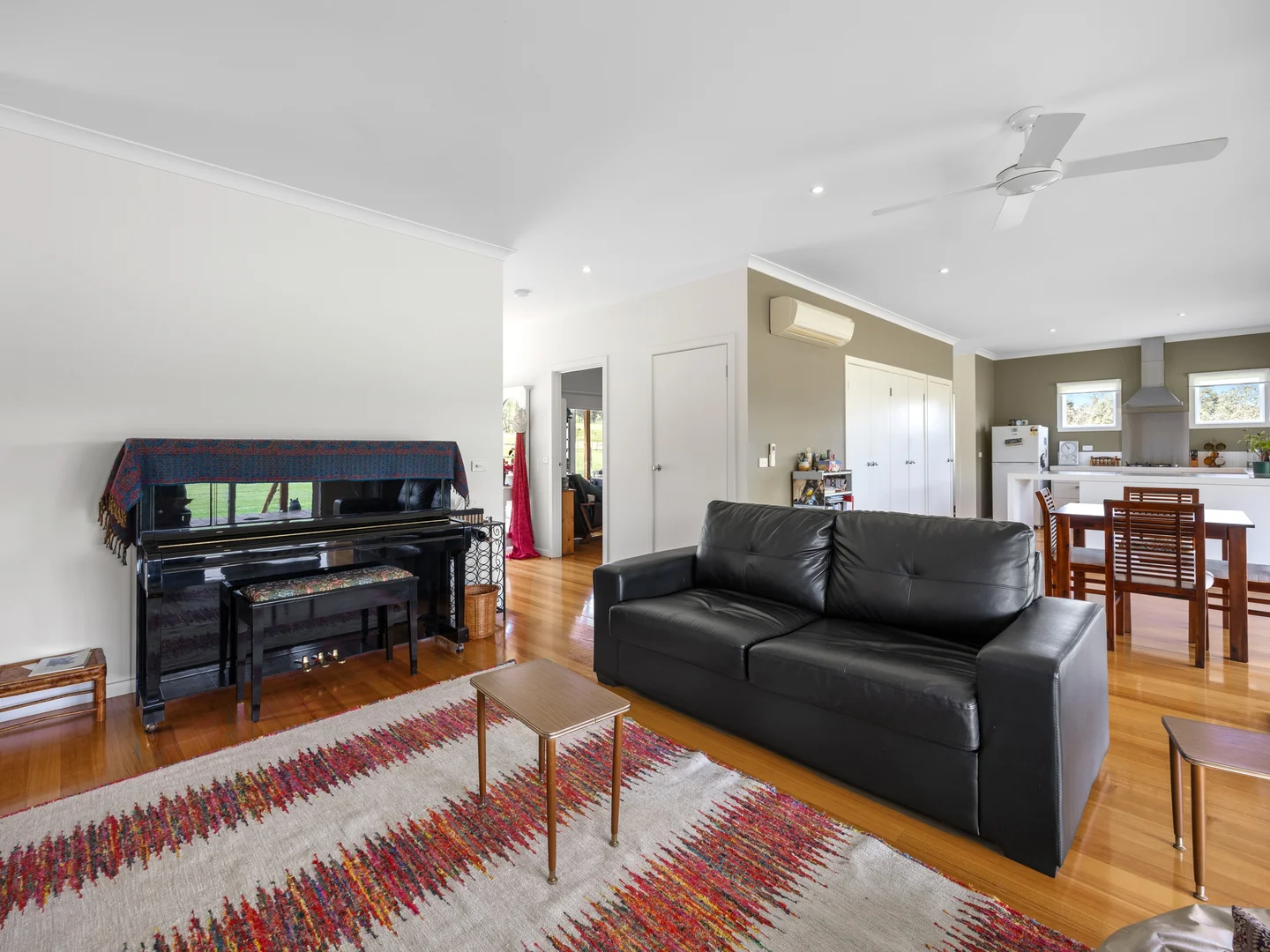 Additional image 8 of 551 Spring Creek Road, Alexandra VIC 3714