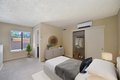 Additional image 57 of 4800 Sunset Ter, Fair Oaks, CA, 95628