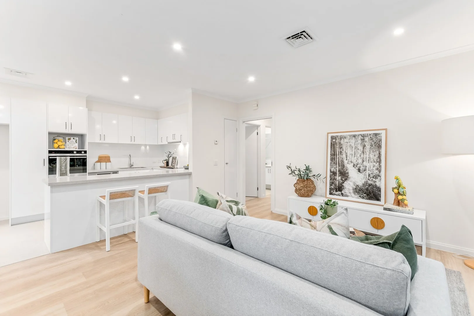 Additional image 3 of 002/8 Pottage Circuit, Macleod VIC 3085