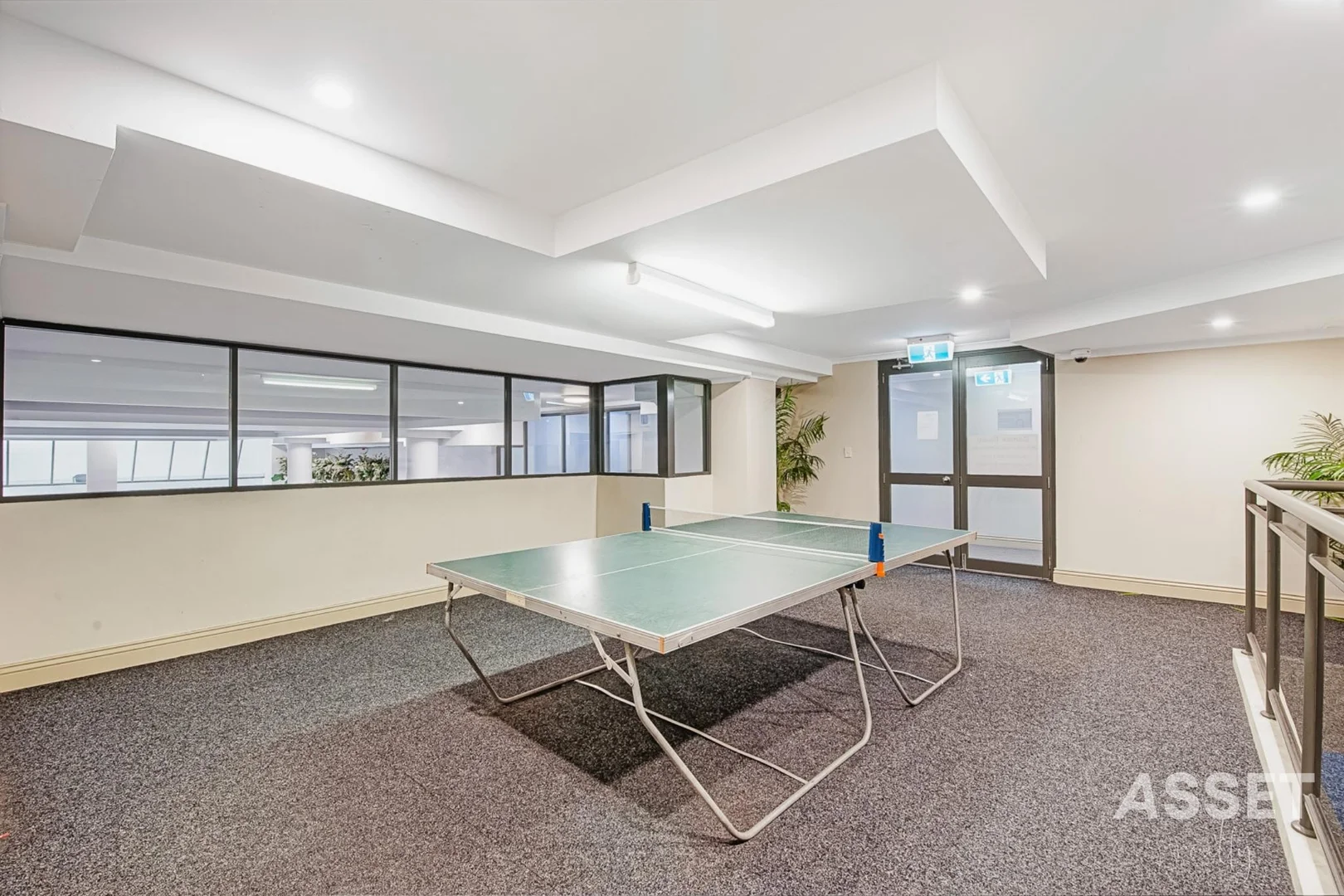 Additional image 13 of 99/121-133 Pacific Highway, Hornsby NSW 2077