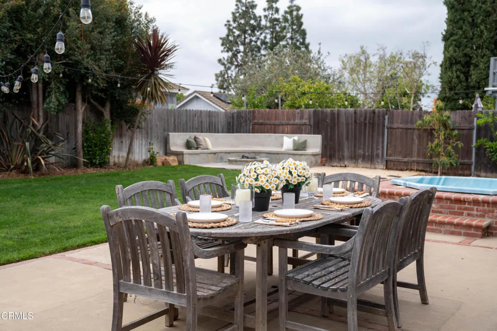 Additional image 23 of 5340 Meadowbluff Court, Camarillo, CA 93012