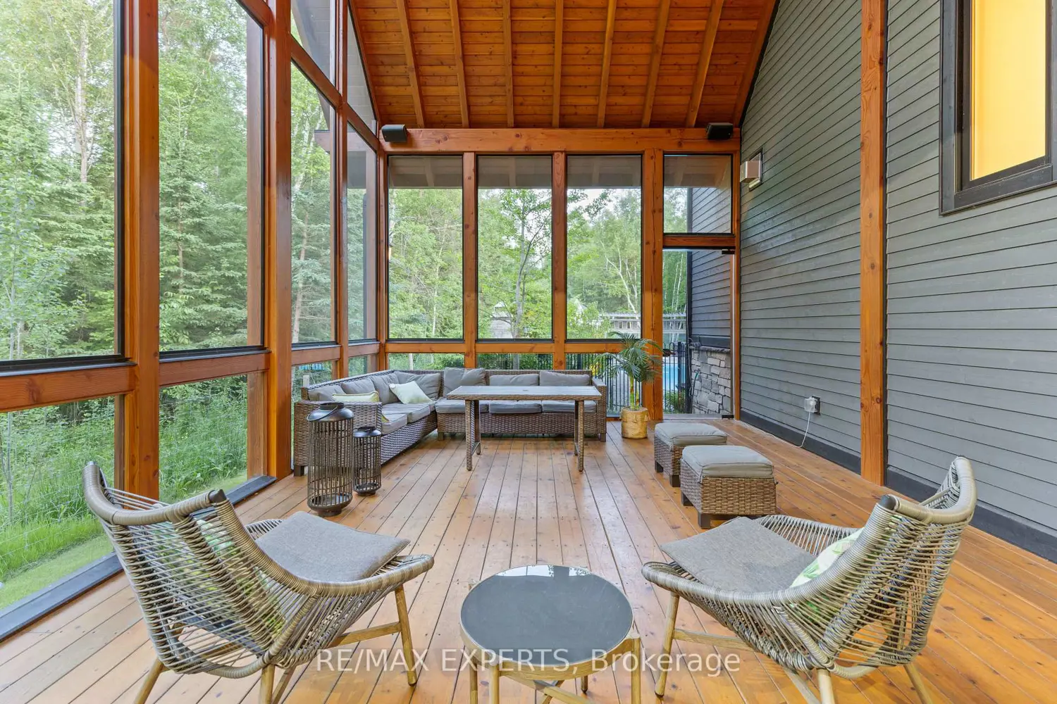 Additional image 17 of 5409 25Th Side Road