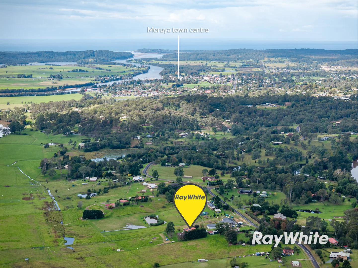 Additional image 44 of 99A Yarragee Road, Moruya NSW 2537