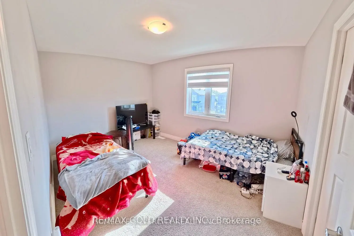 Additional image 6 of 520 Bonaventure Court