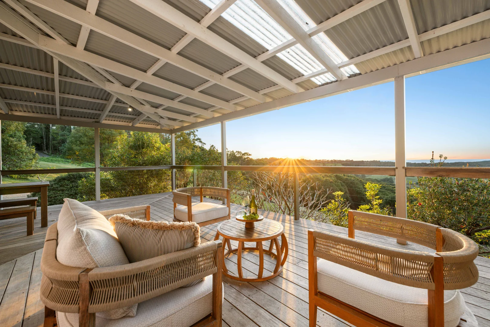 Additional image 10 of 45 Picadilly Hill Road, Coopers Shoot NSW 2479