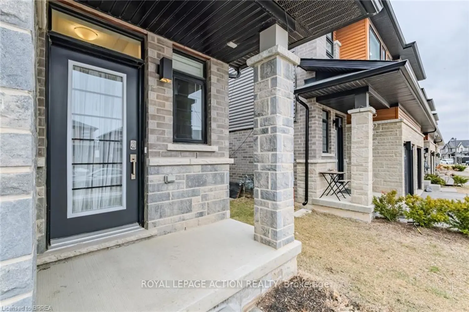 Additional image 2 of 14 June Callwood Way