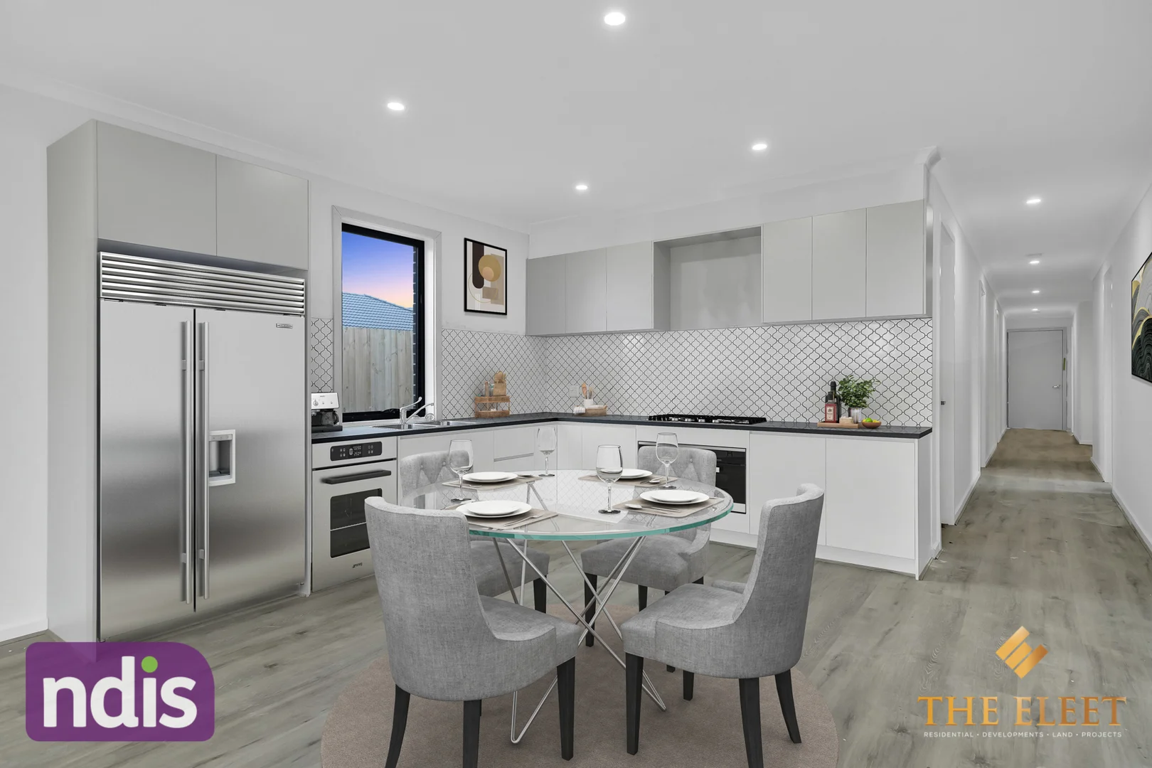 Additional image 11 of 9 Morgan Drive, Bonnie Brook VIC 3335