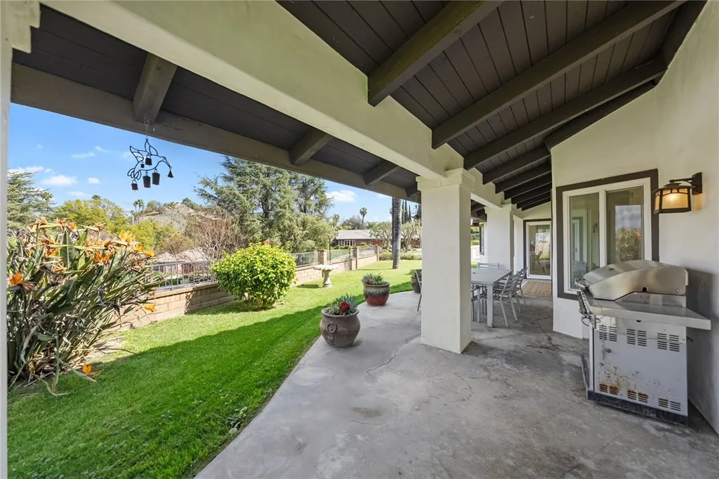 Additional image 45 of 2429 Chauncy Place, Riverside, CA 92506