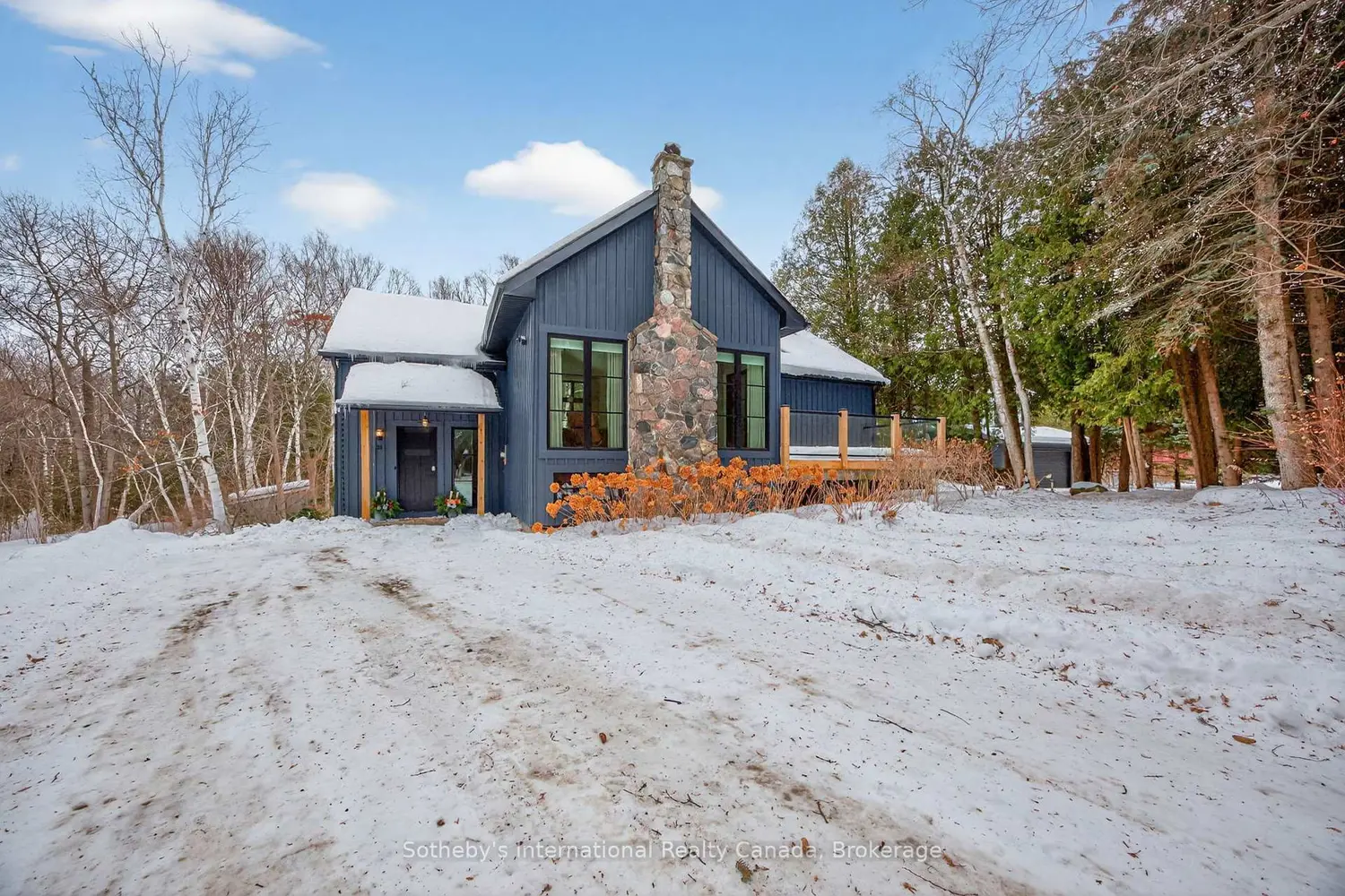 Additional image 2 of 33 Slalom Gate Road