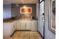 Additional image 49 of 2937 S King Dr, Chicago, IL, 60616