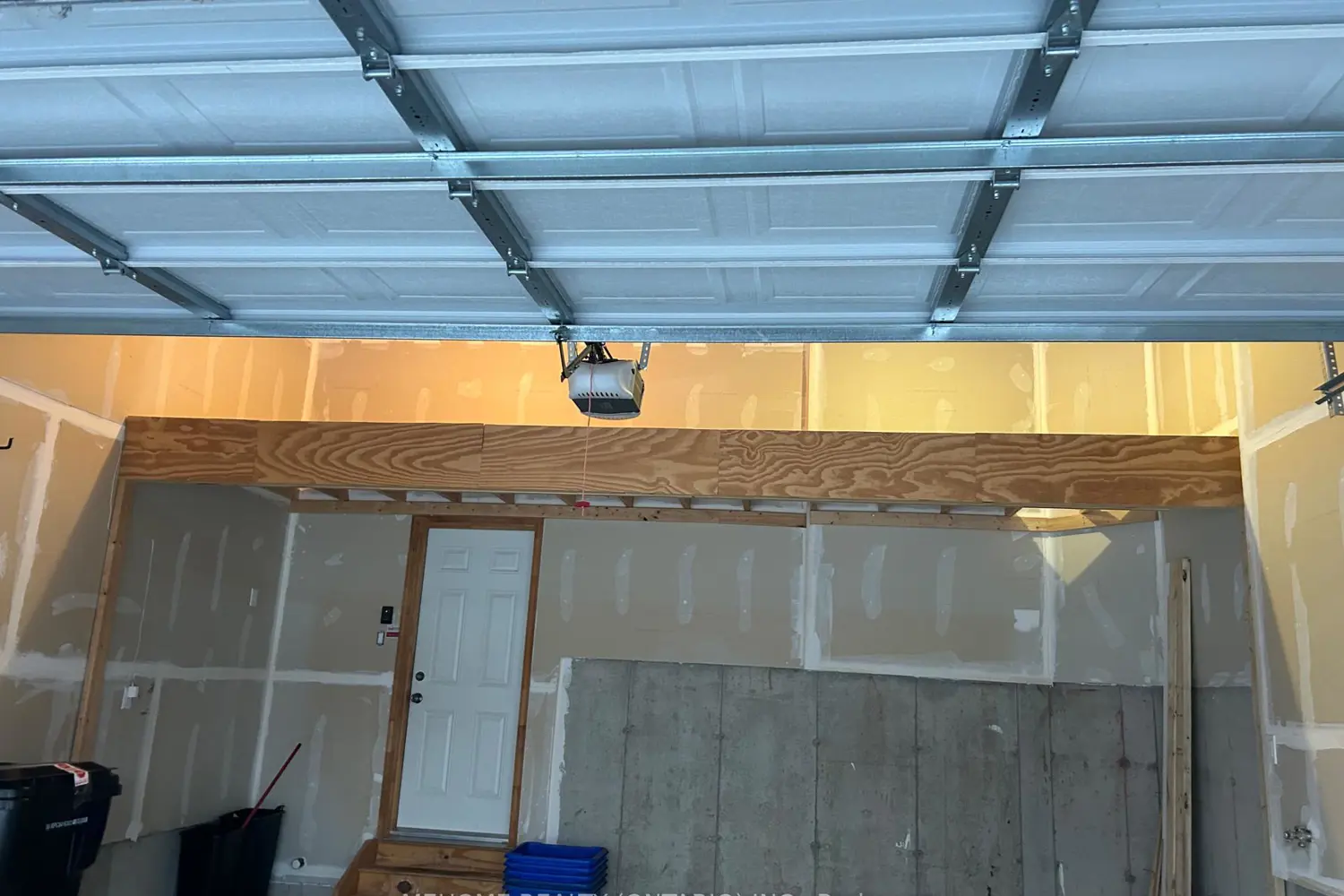 Additional image 20 of 201 Spring Garden Drive