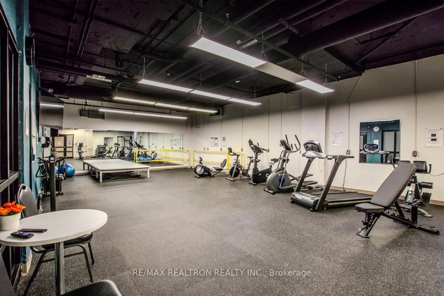 Additional image 14 of 74 Ross Street 48